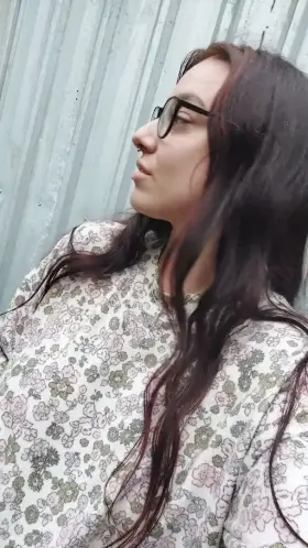 Hope you enjoy big ones!