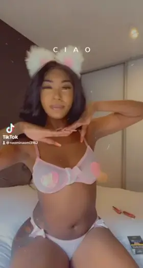 My very very first posttttt.. I think all the cosplay girls look so cute n sexy 🥺🥺🥴🥵🍭👅💕💕🙈