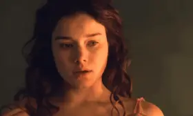 Hanna Mangan Lawrence