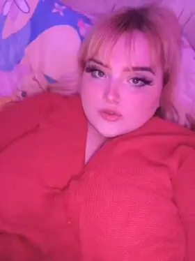 should i get my nipples pierced again ? 🥺 i kinda miss them