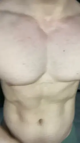 What would you do to me? 💪 (23)