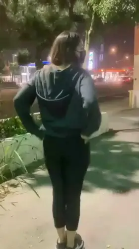 flashing night😈 [2:34]