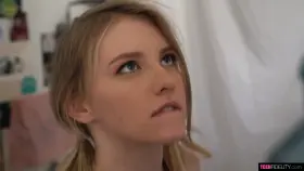 I really fucking want a bud to use me like this