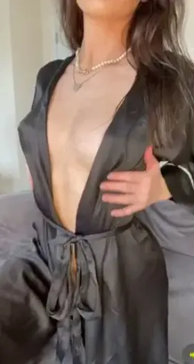 Am I Athletic Enough For You?😉🍒