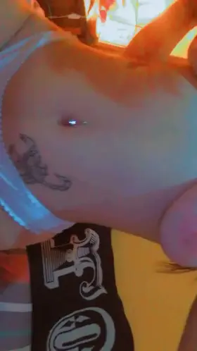 do you want to play vwity me? 😝 talk to me in DM