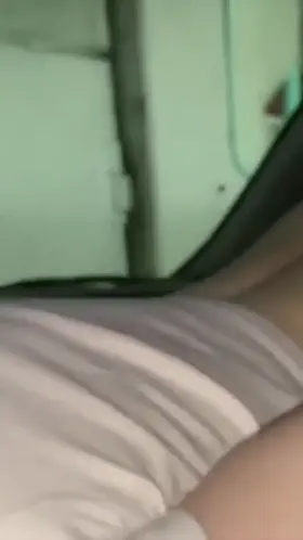 Looking for a name. (Not nikkitheplug)