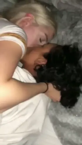 Y’all have any idea who this is?