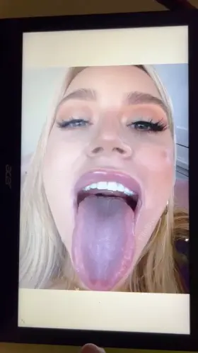 Cum Tribute (Huge Load) (DM for a request)