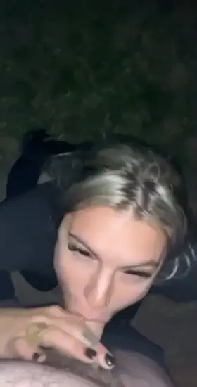 I want a taken slut to do this to me 🥵💦😫 (lowkey hmu 20m4f) MA/ONLINE