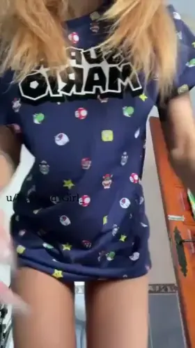 Would you eat my ass to wake me up in the morning?