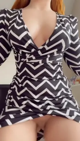 💦🔥 L!NK !N C0MMENT🥵🔥💦