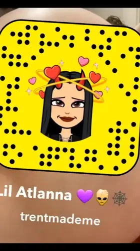 add me on snapchat - trentmademe (sending nudes now!) 🍃💦♥