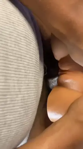 Must always be ready to serve