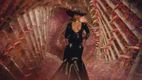 Megan The Stallion and Dua Lipa slutting it up for us 🔥