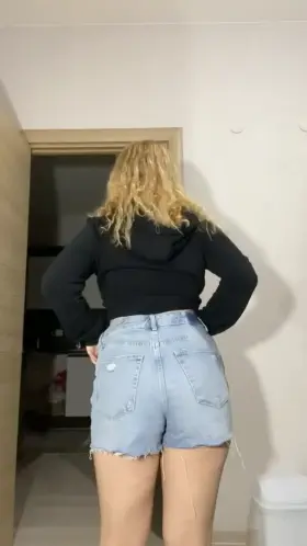 I know you are surprised! 😳