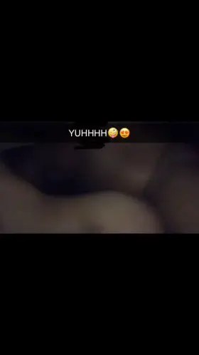 I love being a fem for men 😂