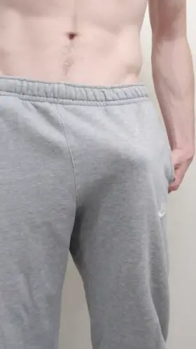 How's this whip out?