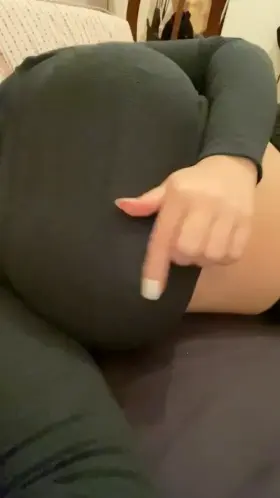 Fuck my tits? Eat my tits?😋 [f]