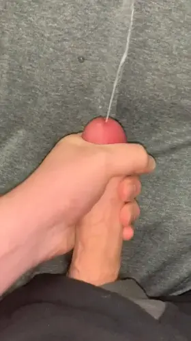 How many shots do you count 🧐