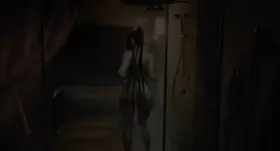 Having A Shower With Lulu (Extended) (Banskinator) [Final Fantasy 10]