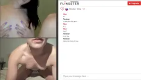 Cause girls just wanna have fun...