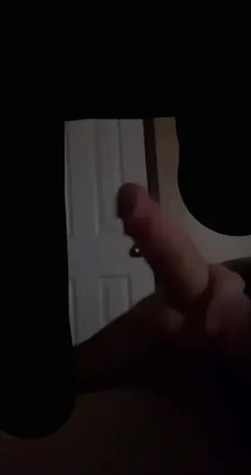 please let me fill you full