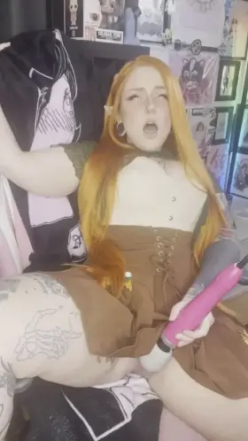 what kind of dirty things do you want to do to me?