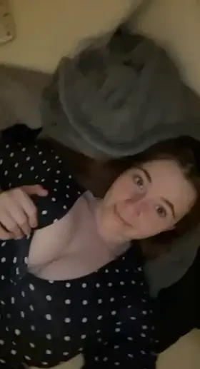 Say “aye” if you like my uni outfit for the day 🥰 (19)