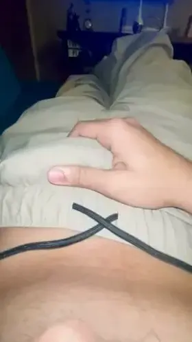 It’s not much but hope it gets some attention