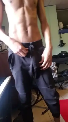 Rate my helicopter? 🚁