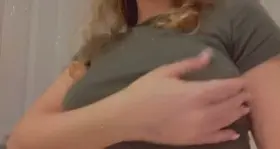 I want your Dick in me🤤