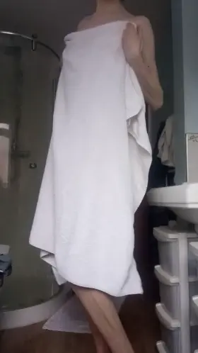 Could i turn you gay?