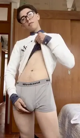 Can you take 9”? 😏