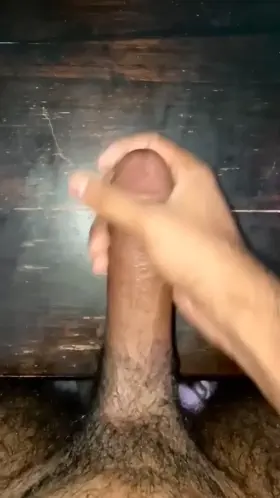 cant stop cumming so often 😩