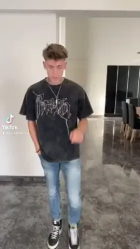 tell me what u think?! 🙄😏