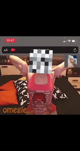 I’m back ;) hot milf made me cum