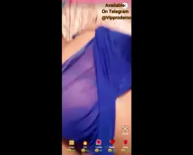Most Popular Webseries Actress Ruks Khandagale Latest Nude B00bs Show Live On Her A,pp 