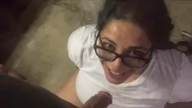 Fuck Islam. Your girl worships ME now 🙏🏼