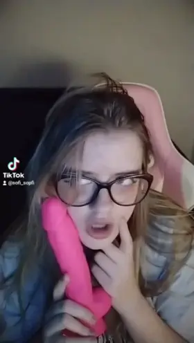 do you like my vibe ?