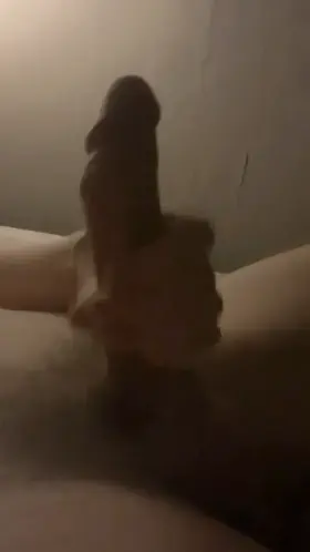 Who wants to wake up to this?