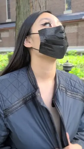 I don’t think my boobs get enough attention, would you fix that for me ;P