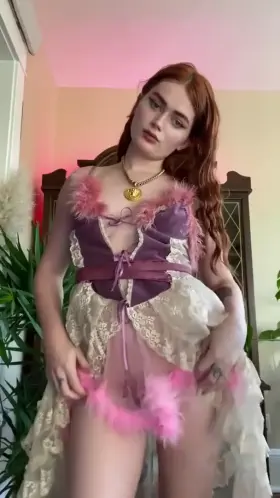 Good Morning Angel 💕👼