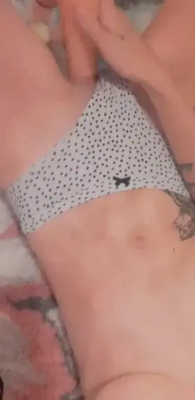 ask me anything!😘🤤 looking for a fuck in the morning PA only hehe GIF by anniesarahh