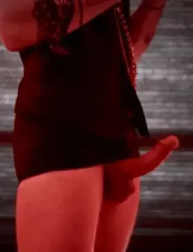 Will you be my P2?🥺