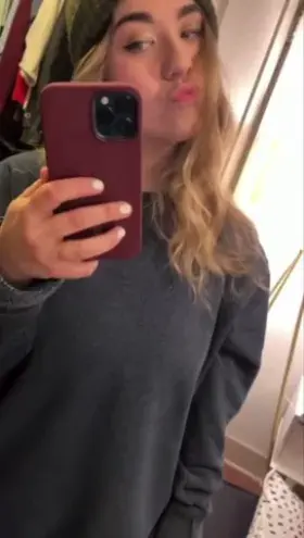 what my family sees vs. what reddit sees