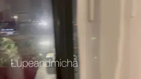 Getting inside her for the very first time is always the best part of the night