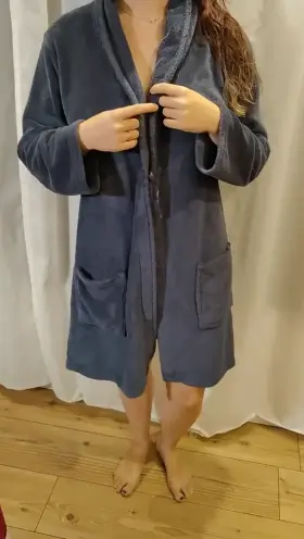 Wait I thought we were filming freeuse?