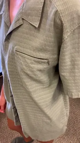 Need an office mate fuckdoll with a very juicy pussy?