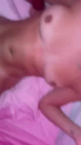 Goodnight reddit :))