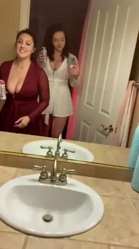 WHAT DO YOU THINK (HER FREE ALBUM IN THE COMMENTS )